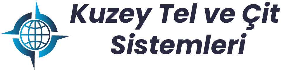 Kuzeytelcit